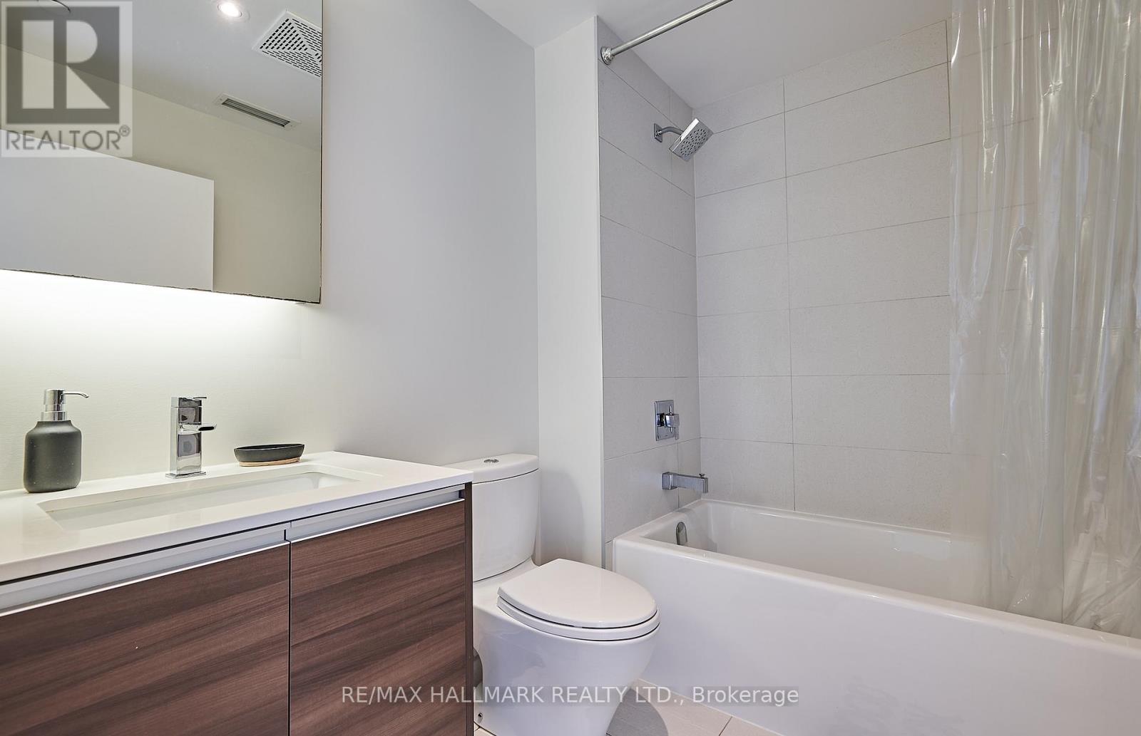 602 - 1238 Dundas Street E, Toronto, Ontario M4M 0C6 - Photo 10 - E12570784