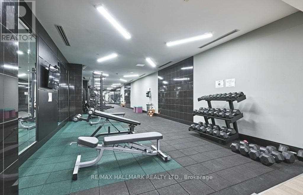 602 - 1238 Dundas Street E, Toronto, Ontario M4M 0C6 - Photo 13 - E12570784