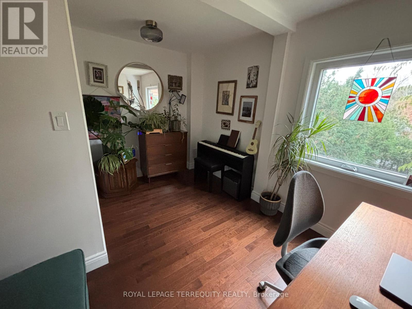 388 Ashdale Avenue, Toronto, Ontario  M4L 2Z2 - Photo 20 - E12627670