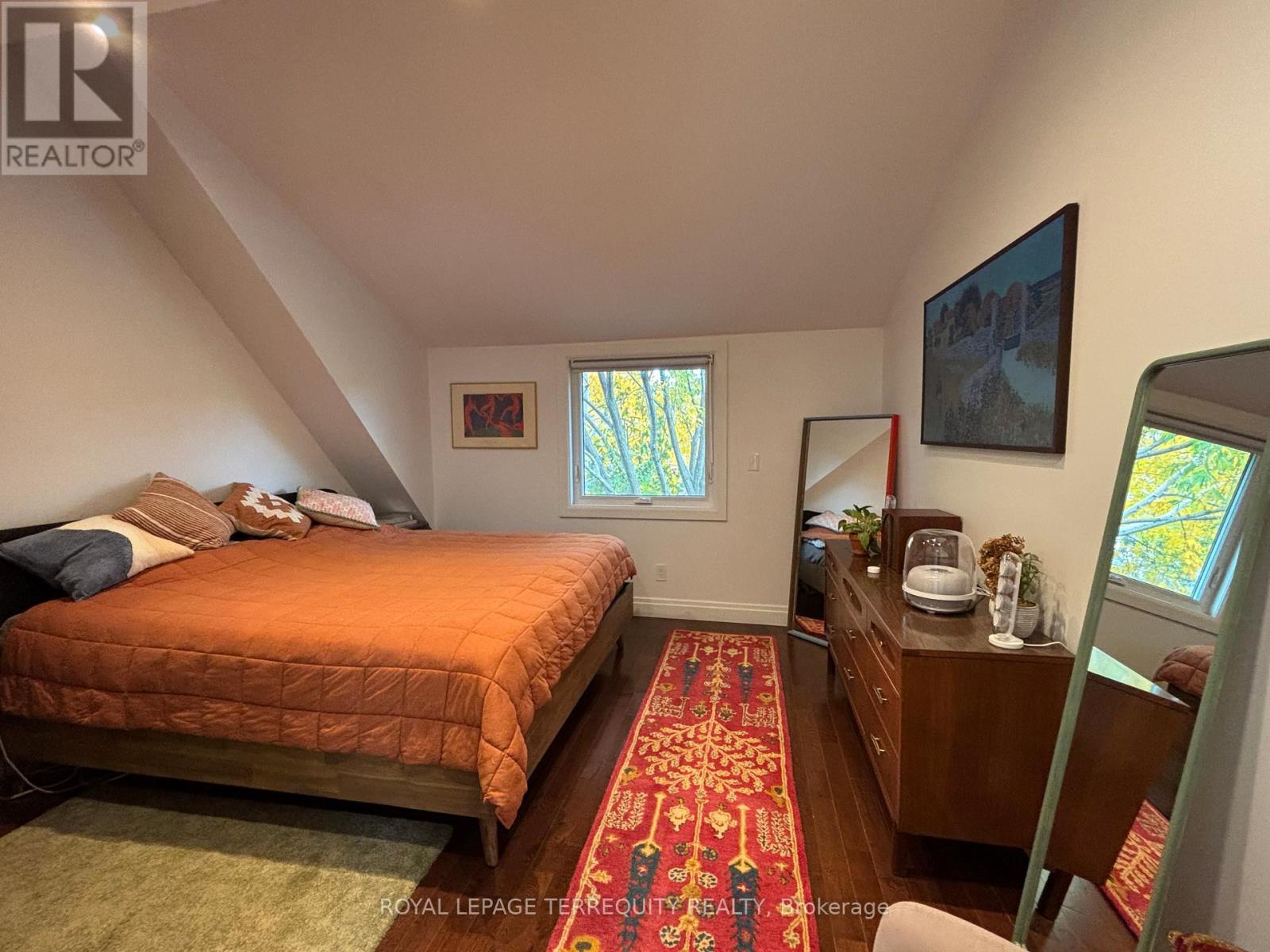 388 Ashdale Avenue, Toronto, Ontario  M4L 2Z2 - Photo 23 - E12627670