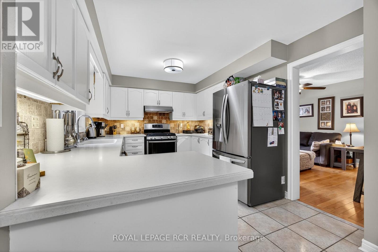 2 Dungey Crescent, New Tecumseth, Ontario  L9R 1X5 - Photo 15 - N12247391