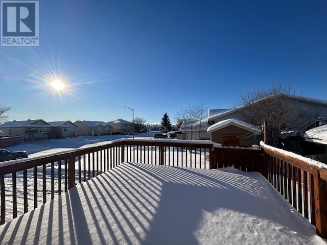 10 Assunta, Sault Ste. Marie, Ontario P6C 6H3 - Photo 6 - SM253459