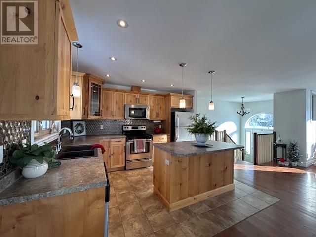 10 Assunta, Sault Ste. Marie, Ontario P6C 6H3 - Photo 8 - SM253459