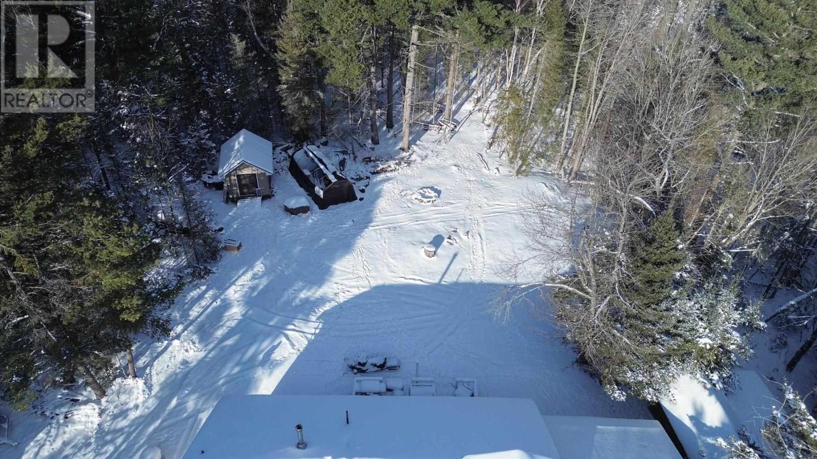 146 Copper Bay Rd, Bruce Mines, Ontario P6A 5K9 - Photo 10 - SM253460