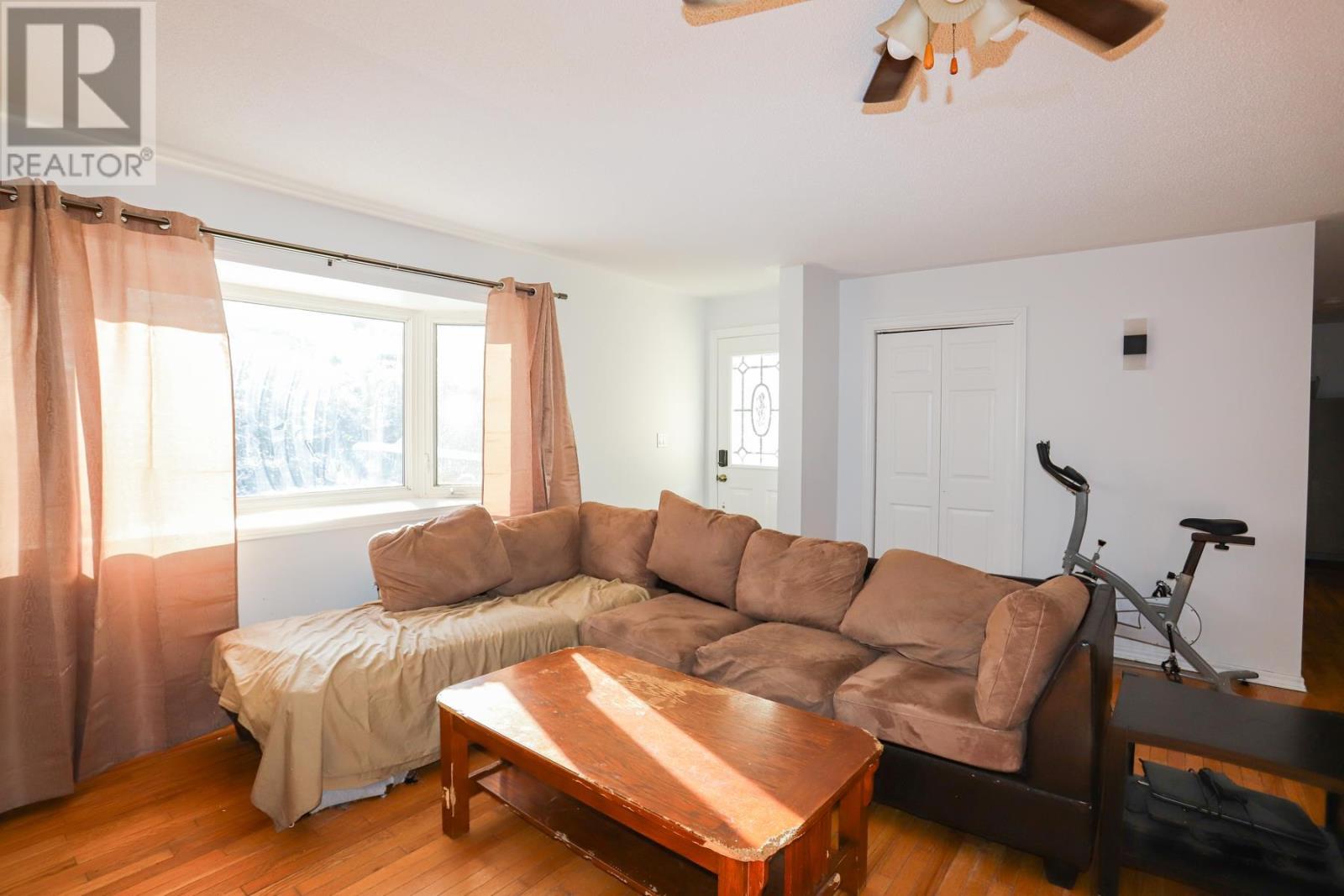 146 Copper Bay Rd, Bruce Mines, Ontario P6A 5K9 - Photo 14 - SM253460