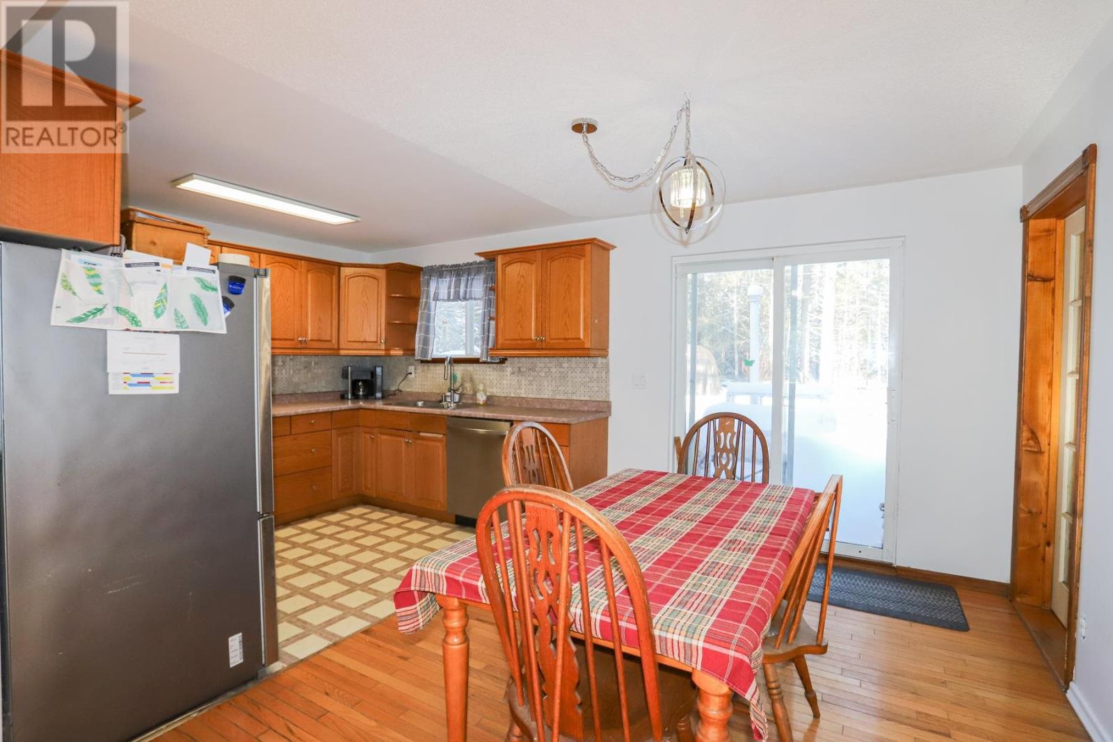 146 Copper Bay Rd, Bruce Mines, Ontario P6A 5K9 - Photo 21 - SM253460