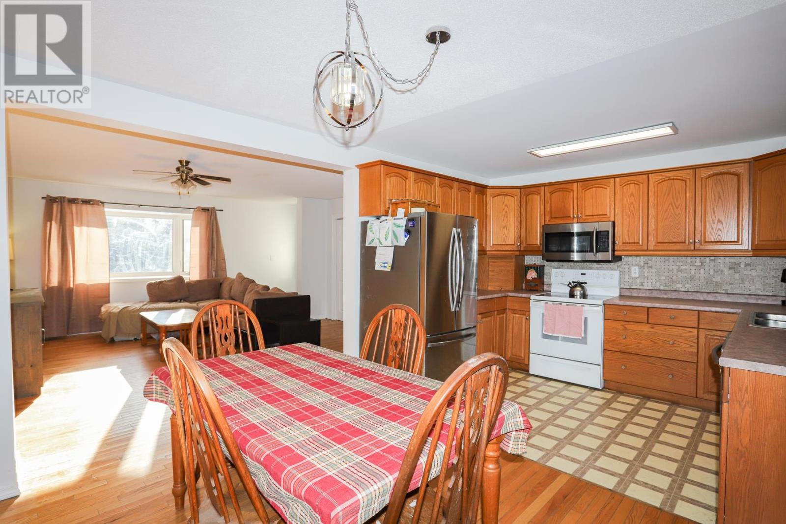 146 Copper Bay Rd, Bruce Mines, Ontario P6A 5K9 - Photo 22 - SM253460