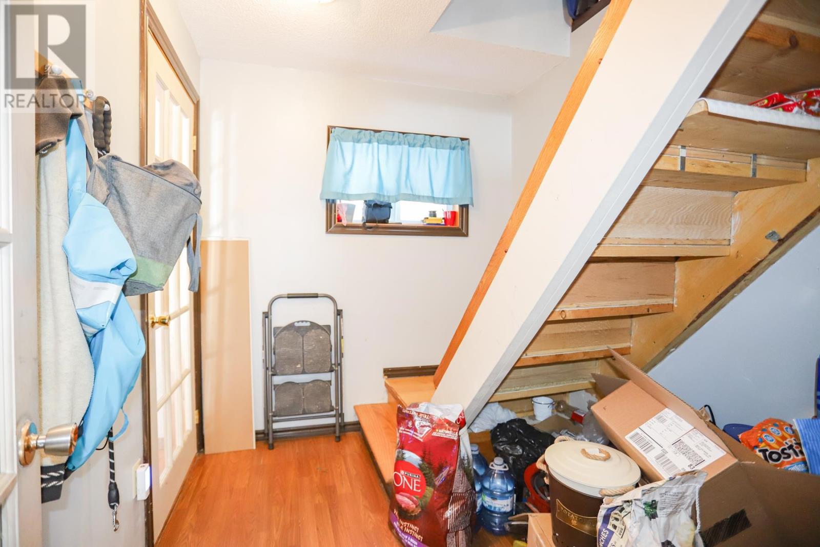 146 Copper Bay Rd, Bruce Mines, Ontario P6A 5K9 - Photo 27 - SM253460