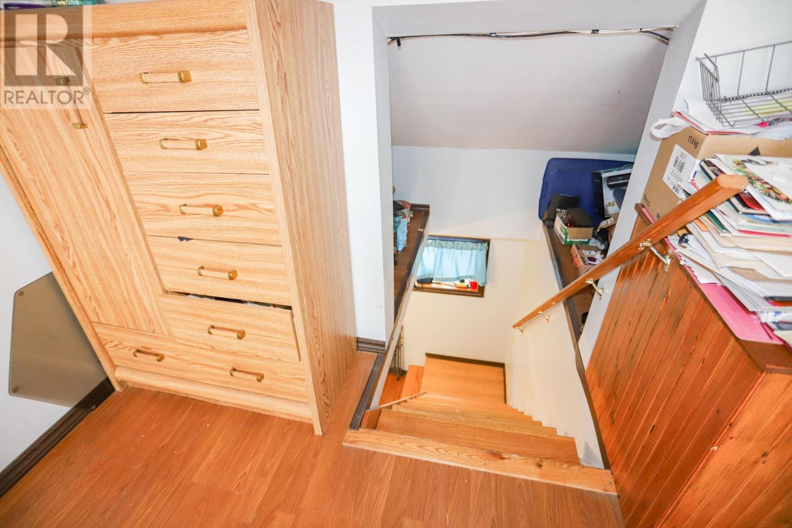 146 Copper Bay Rd, Bruce Mines, Ontario P6A 5K9 - Photo 28 - SM253460