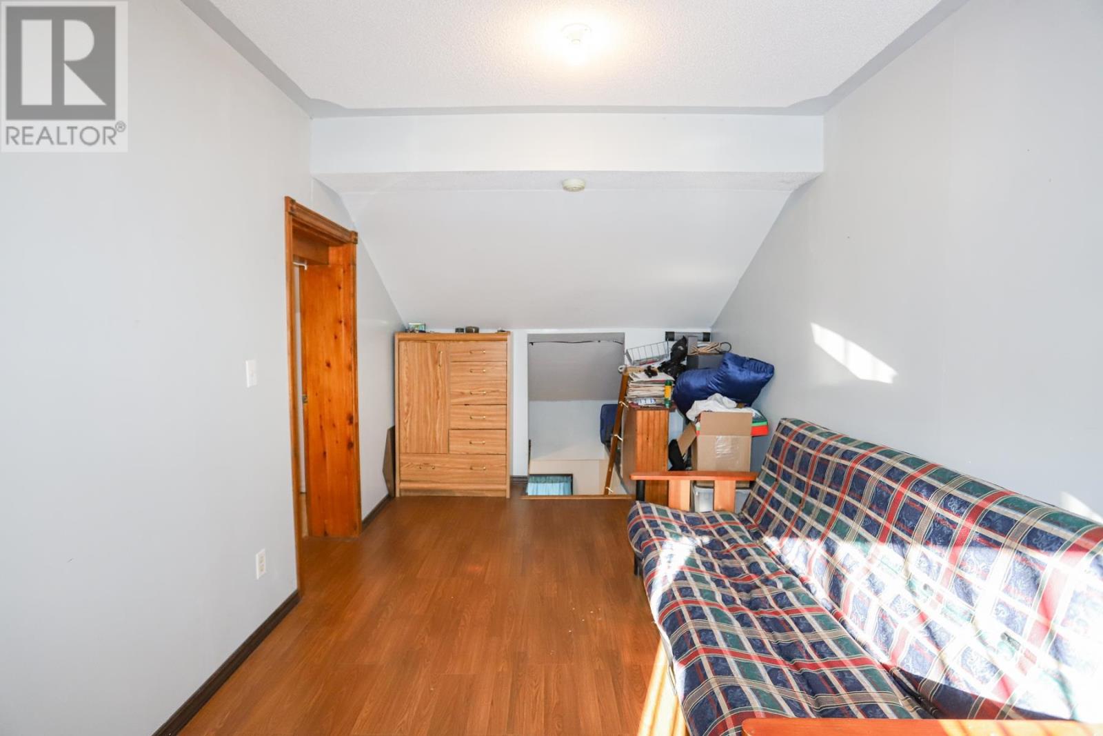 146 Copper Bay Rd, Bruce Mines, Ontario P6A 5K9 - Photo 31 - SM253460