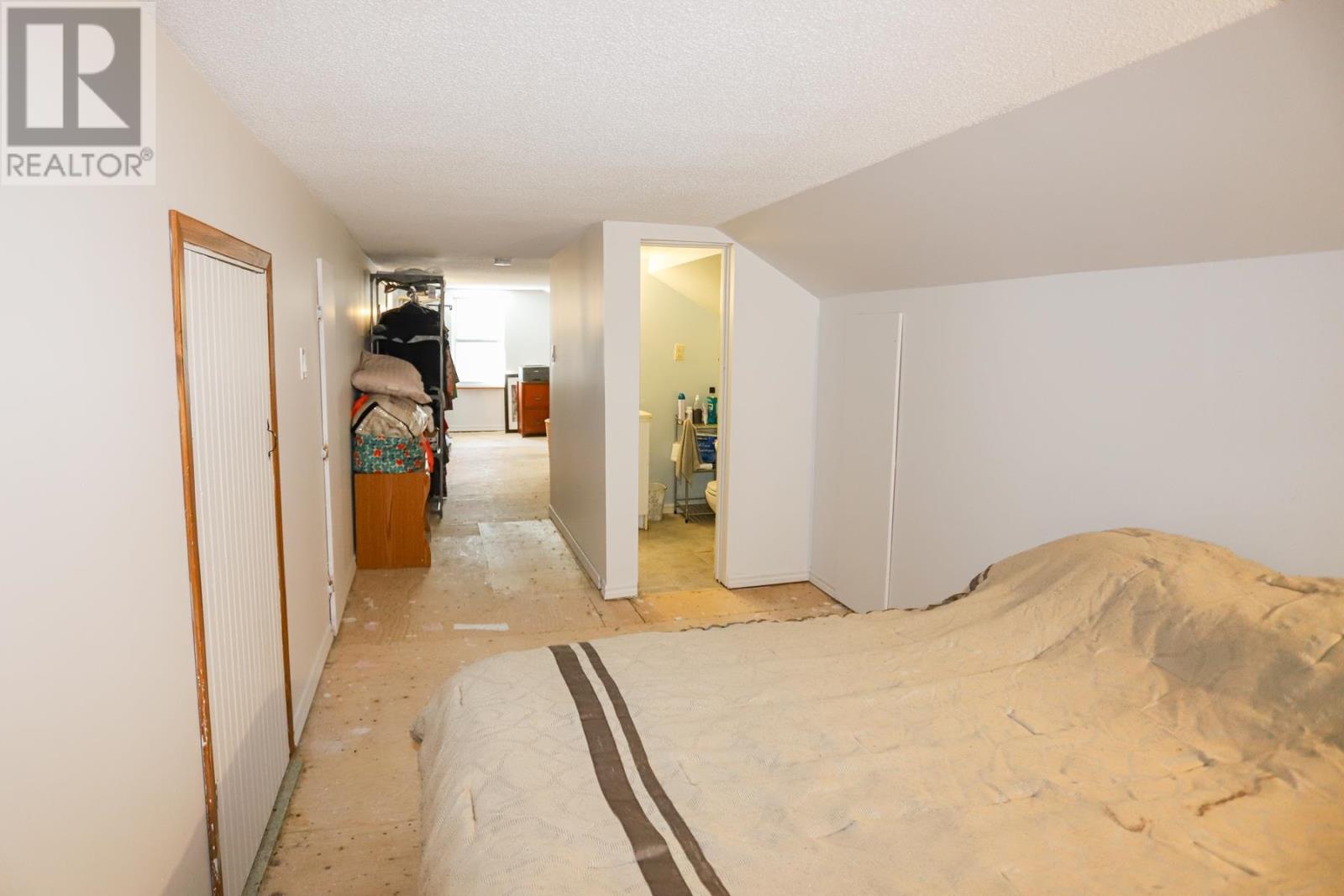 146 Copper Bay Rd, Bruce Mines, Ontario P6A 5K9 - Photo 34 - SM253460