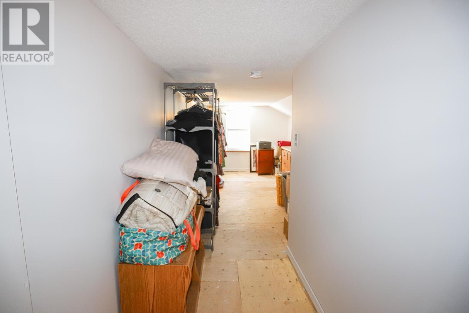 146 Copper Bay Rd, Bruce Mines, Ontario P6A 5K9 - Photo 35 - SM253460