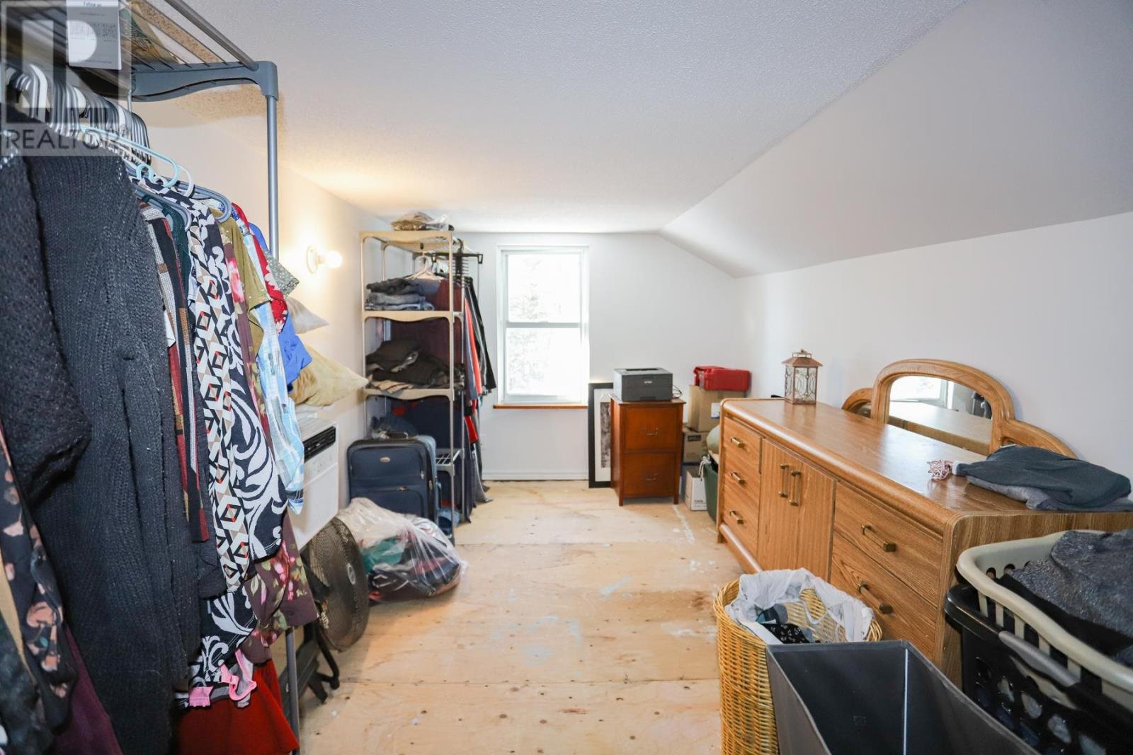 146 Copper Bay Rd, Bruce Mines, Ontario P6A 5K9 - Photo 37 - SM253460