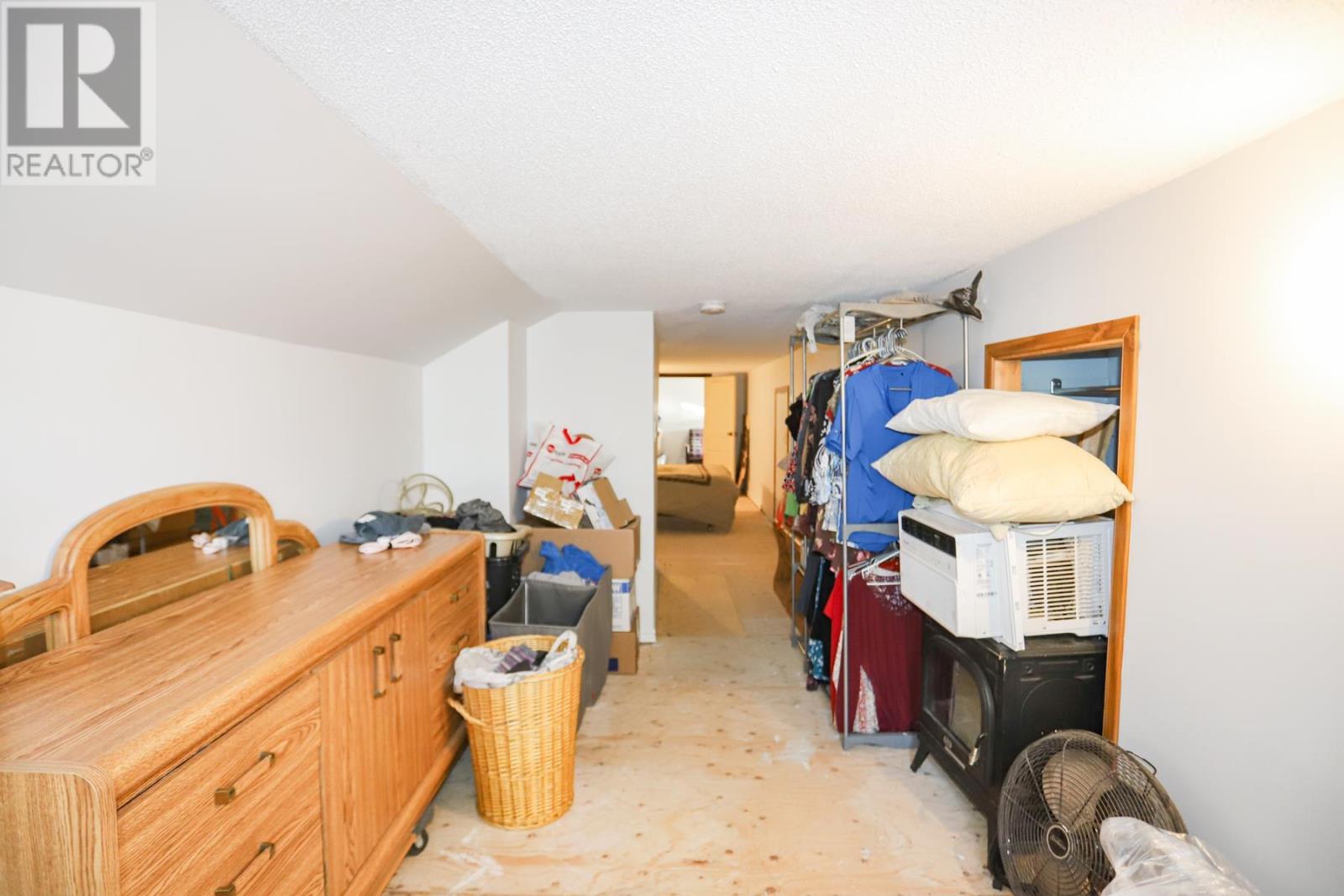 146 Copper Bay Rd, Bruce Mines, Ontario P6A 5K9 - Photo 38 - SM253460