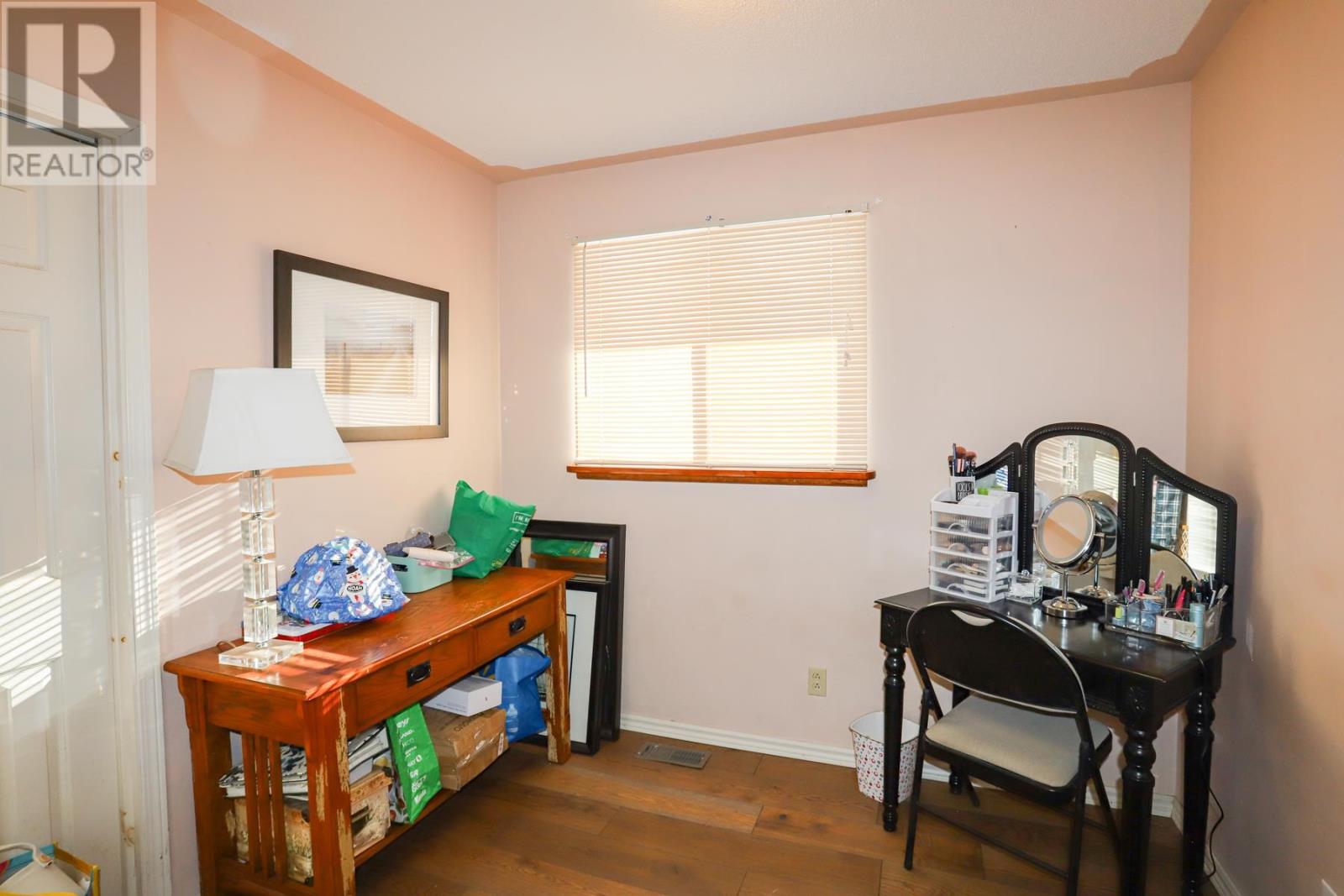 146 Copper Bay Rd, Bruce Mines, Ontario P6A 5K9 - Photo 42 - SM253460