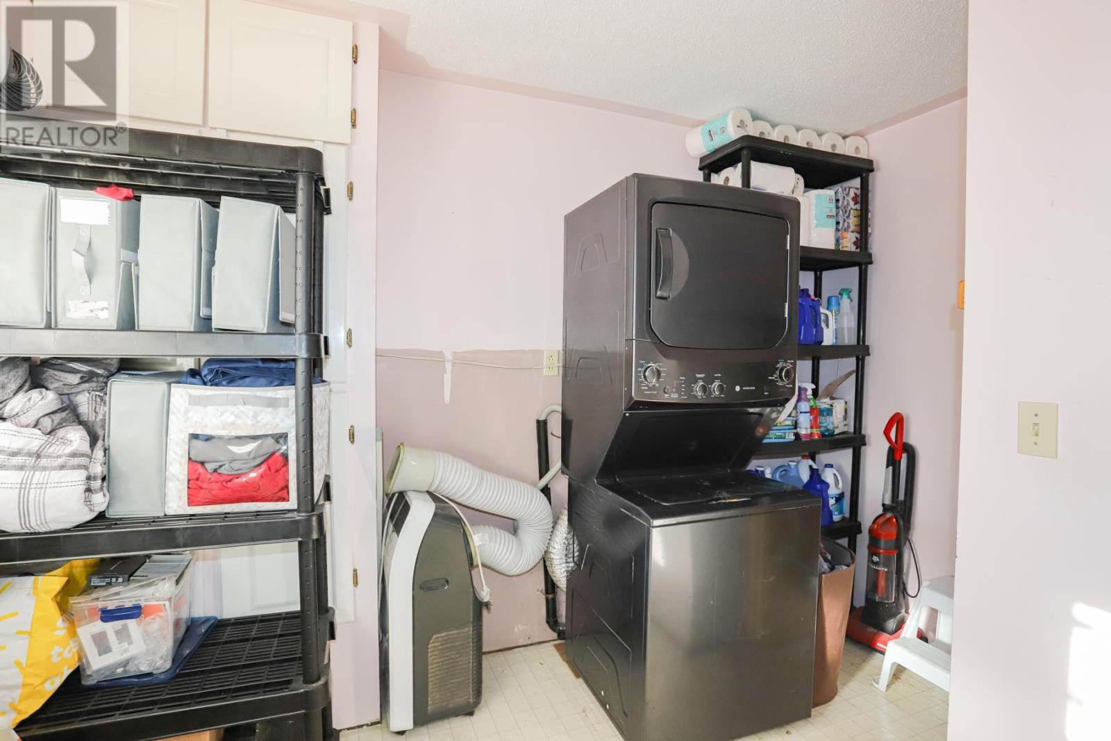 146 Copper Bay Rd, Bruce Mines, Ontario P6A 5K9 - Photo 46 - SM253460