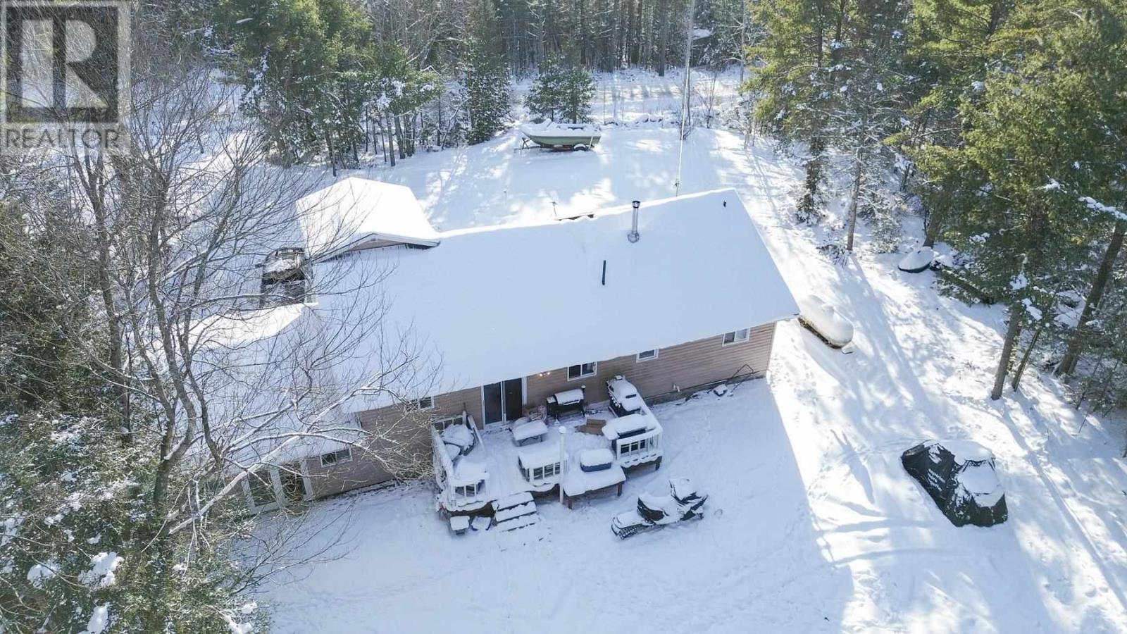 146 Copper Bay Rd, Bruce Mines, Ontario P6A 5K9 - Photo 9 - SM253460