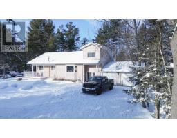 146 Copper Bay RD, Bruce Mines, Ontario