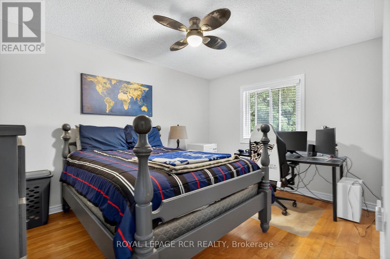 2 Dungey Crescent, New Tecumseth, Ontario  L9R 1X5 - Photo 27 - N12247391