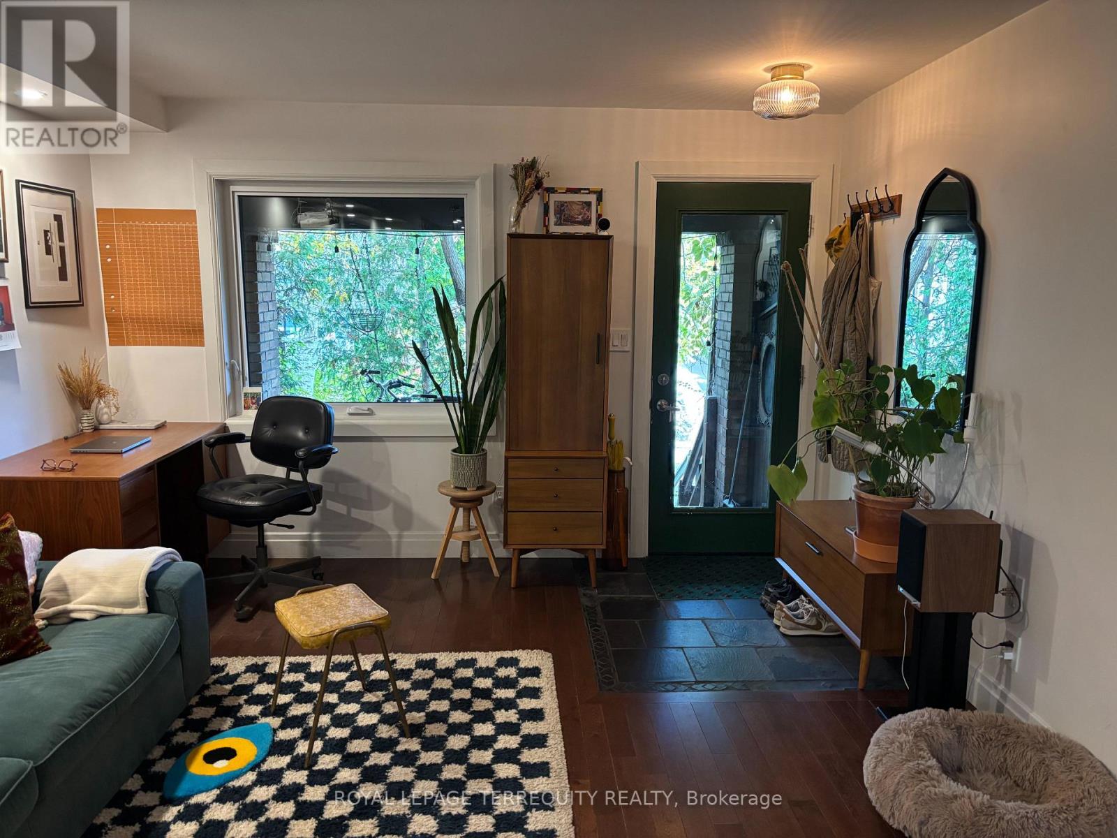 388 Ashdale Avenue, Toronto, Ontario  M4L 2Z2 - Photo 29 - E12627670