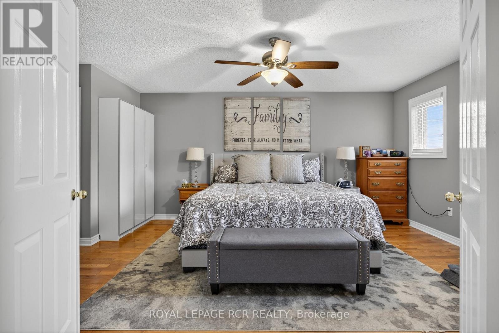 2 Dungey Crescent, New Tecumseth, Ontario  L9R 1X5 - Photo 29 - N12247391