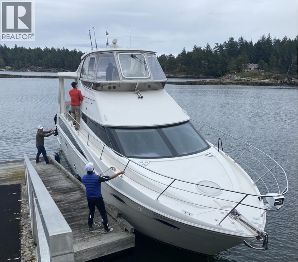 1361 Sturdies Bay Road, Galiano Island, British Columbia V0N 1P0 - Photo 40 - R2983212