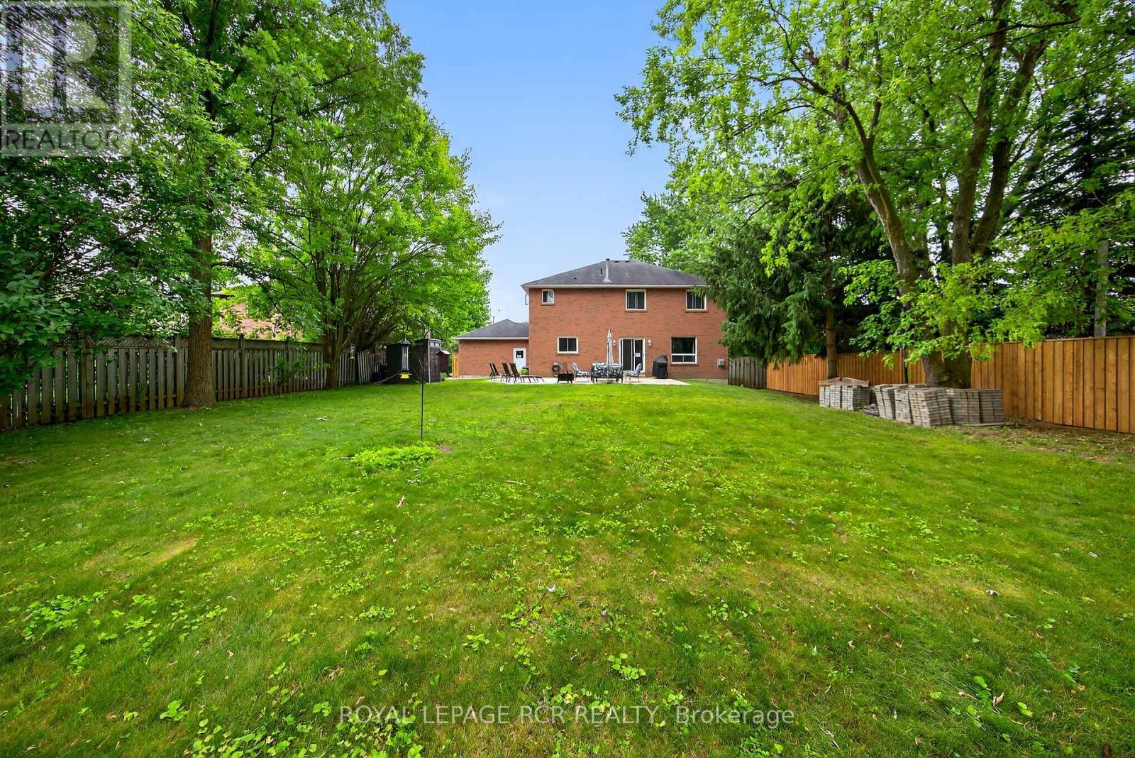 2 Dungey Crescent, New Tecumseth, Ontario  L9R 1X5 - Photo 47 - N12247391