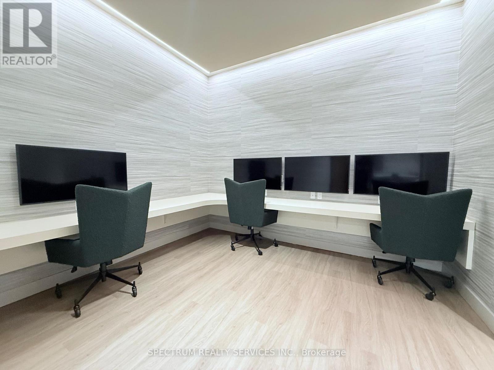 427 - 8960 Jane Street S, Vaughan, Ontario  L4K 0N9 - Photo 16 - N12628074