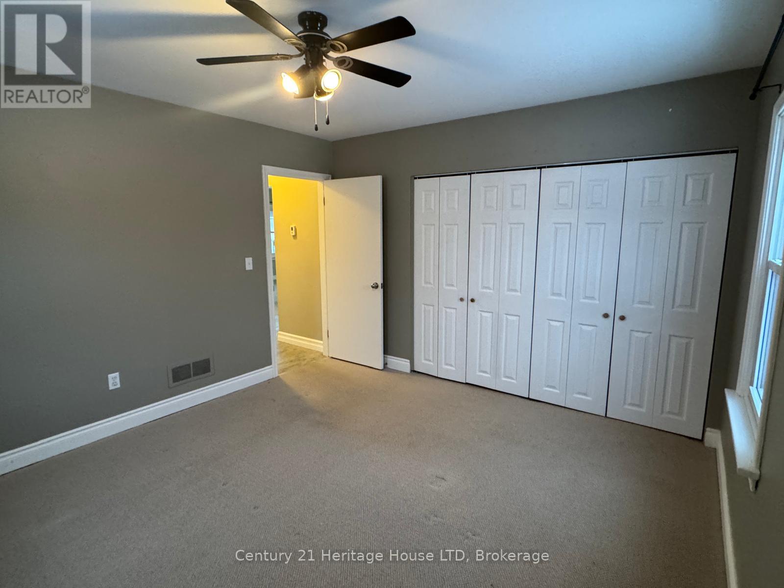 2nd Floor - 3822 Dominion Road, Fort Erie, Ontario  L0S 1N0 - Photo 4 - X12420007