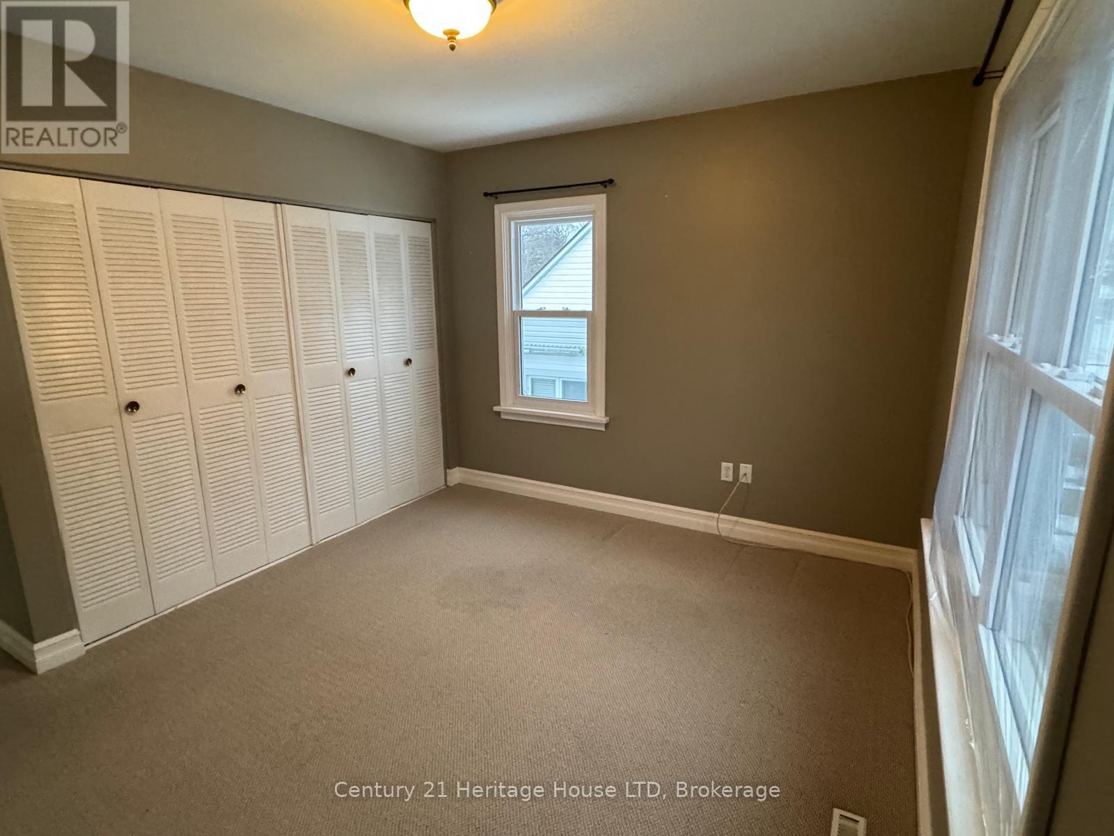 2nd Floor - 3822 Dominion Road, Fort Erie, Ontario  L0S 1N0 - Photo 6 - X12420007