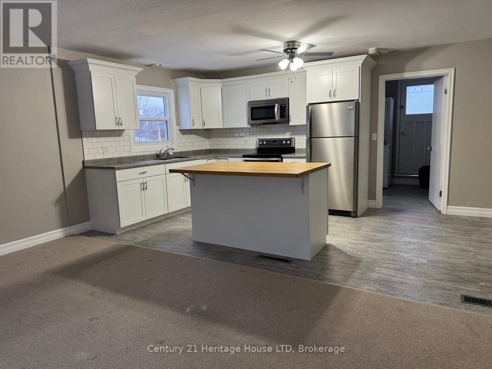 2nd Floor - 3822 Dominion Road, Fort Erie, Ontario  L0S 1N0 - Photo 10 - X12420007