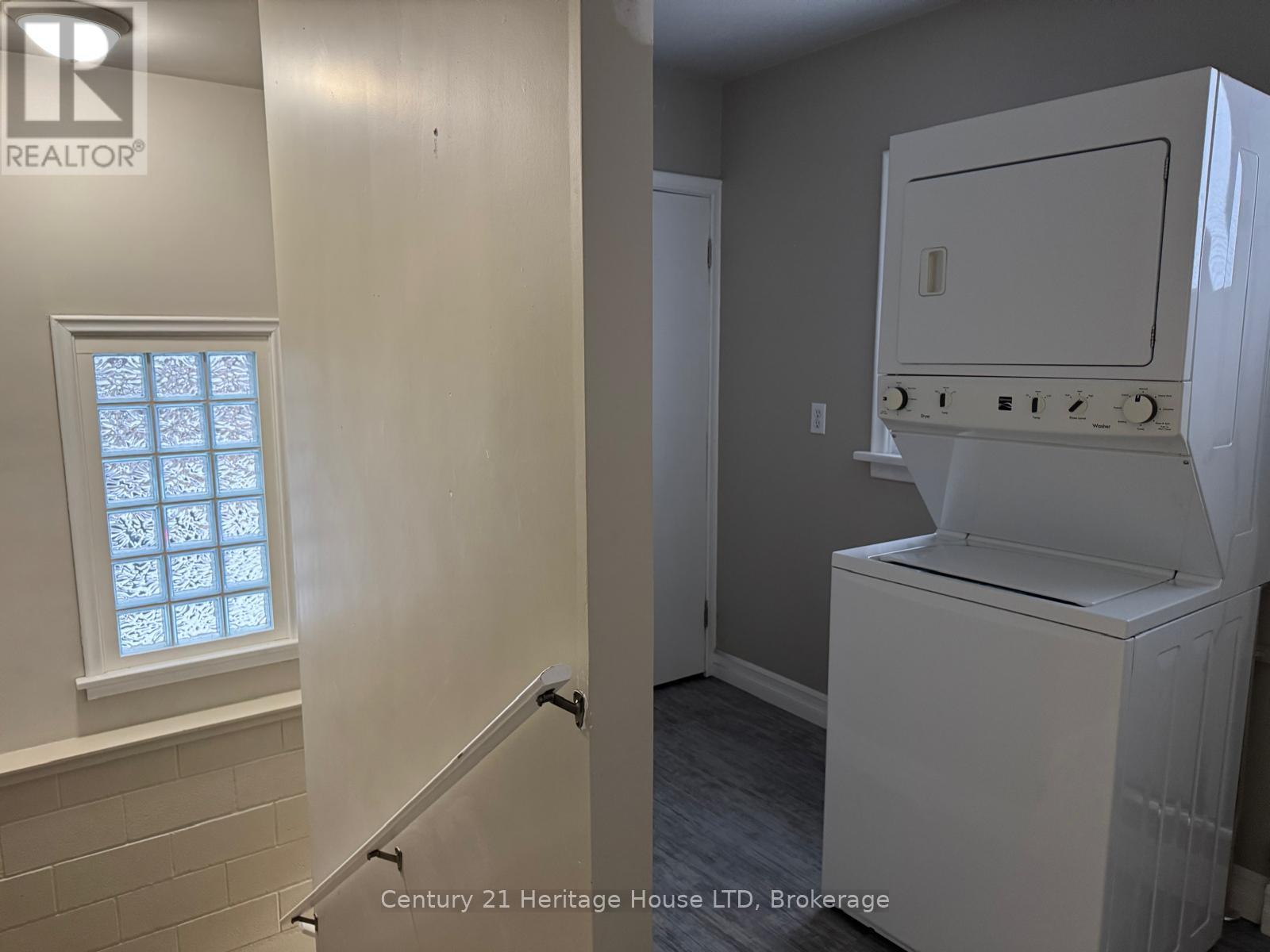 2nd Floor - 3822 Dominion Road, Fort Erie, Ontario  L0S 1N0 - Photo 13 - X12420007