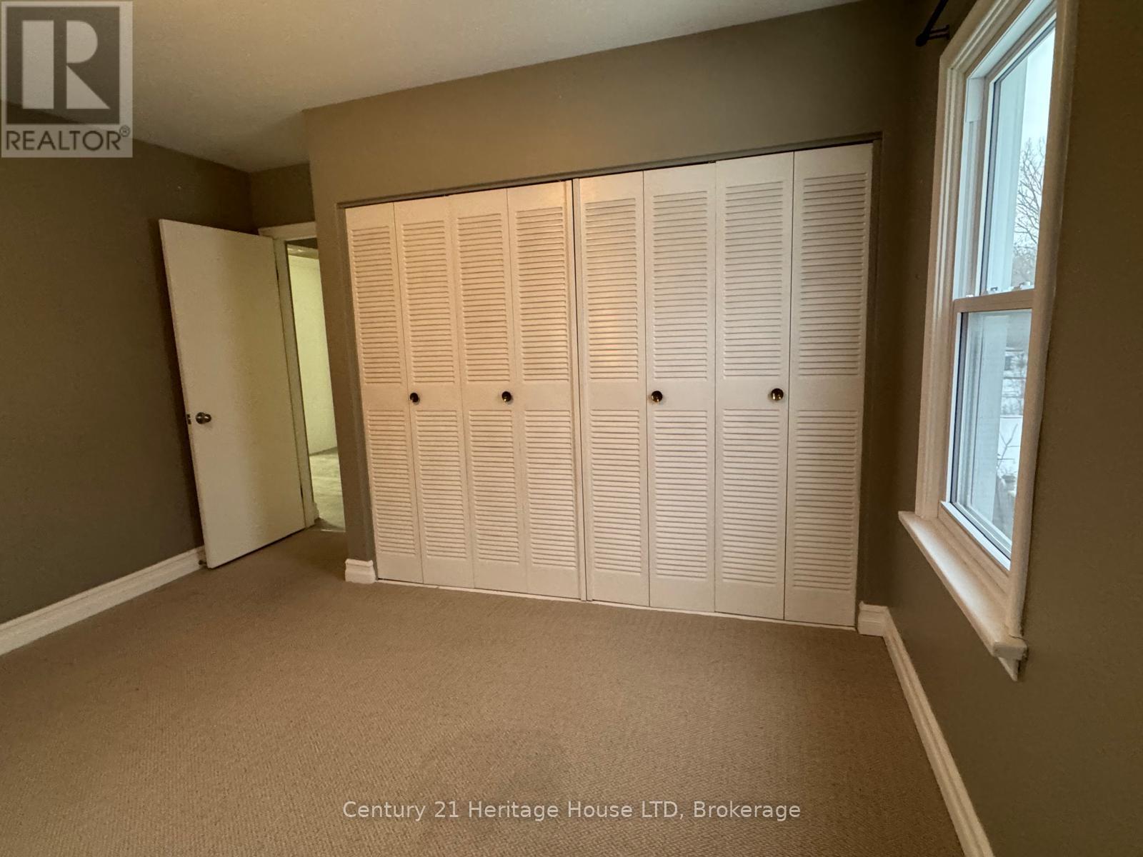 2nd Floor - 3822 Dominion Road, Fort Erie, Ontario  L0S 1N0 - Photo 8 - X12420007