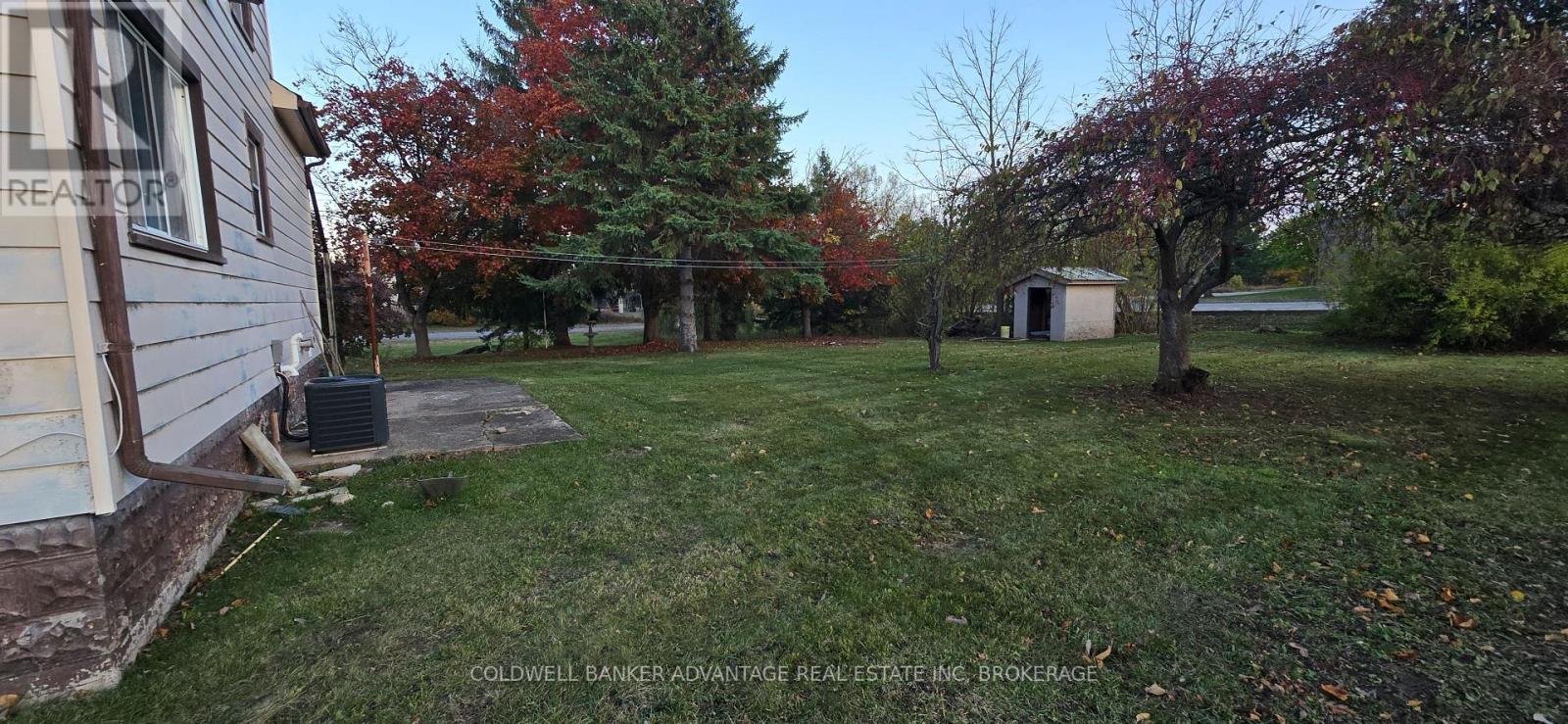 565 Fitch Street, Welland (West Welland), Ontario  L3C 4X2 - Photo 23 - X12511802