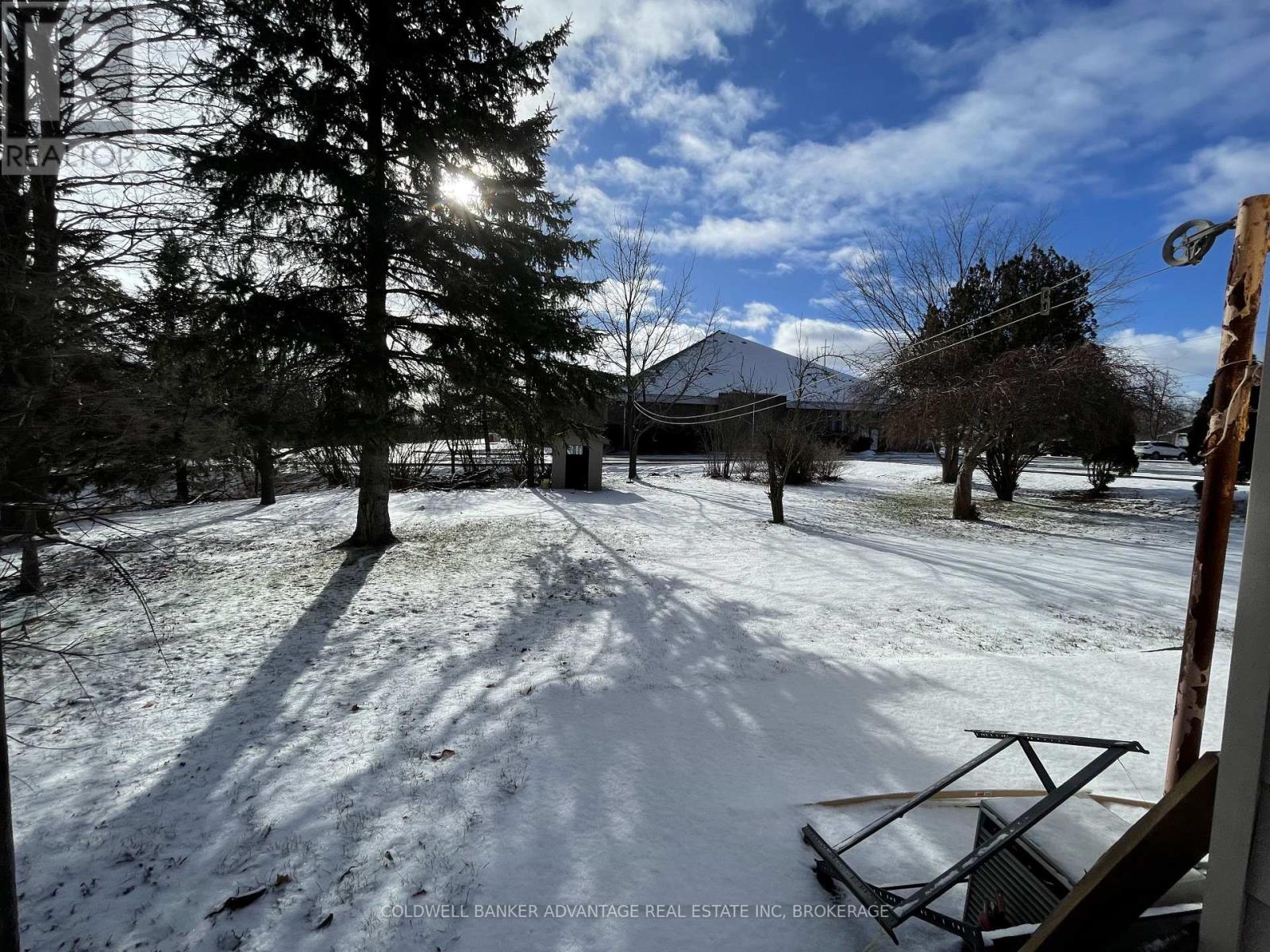 565 Fitch Street, Welland (West Welland), Ontario  L3C 4X2 - Photo 21 - X12511802