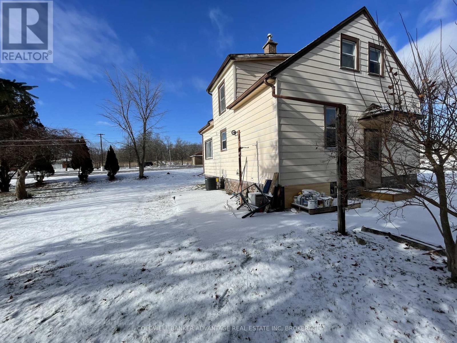 565 Fitch Street, Welland (West Welland), Ontario  L3C 4X2 - Photo 20 - X12511802