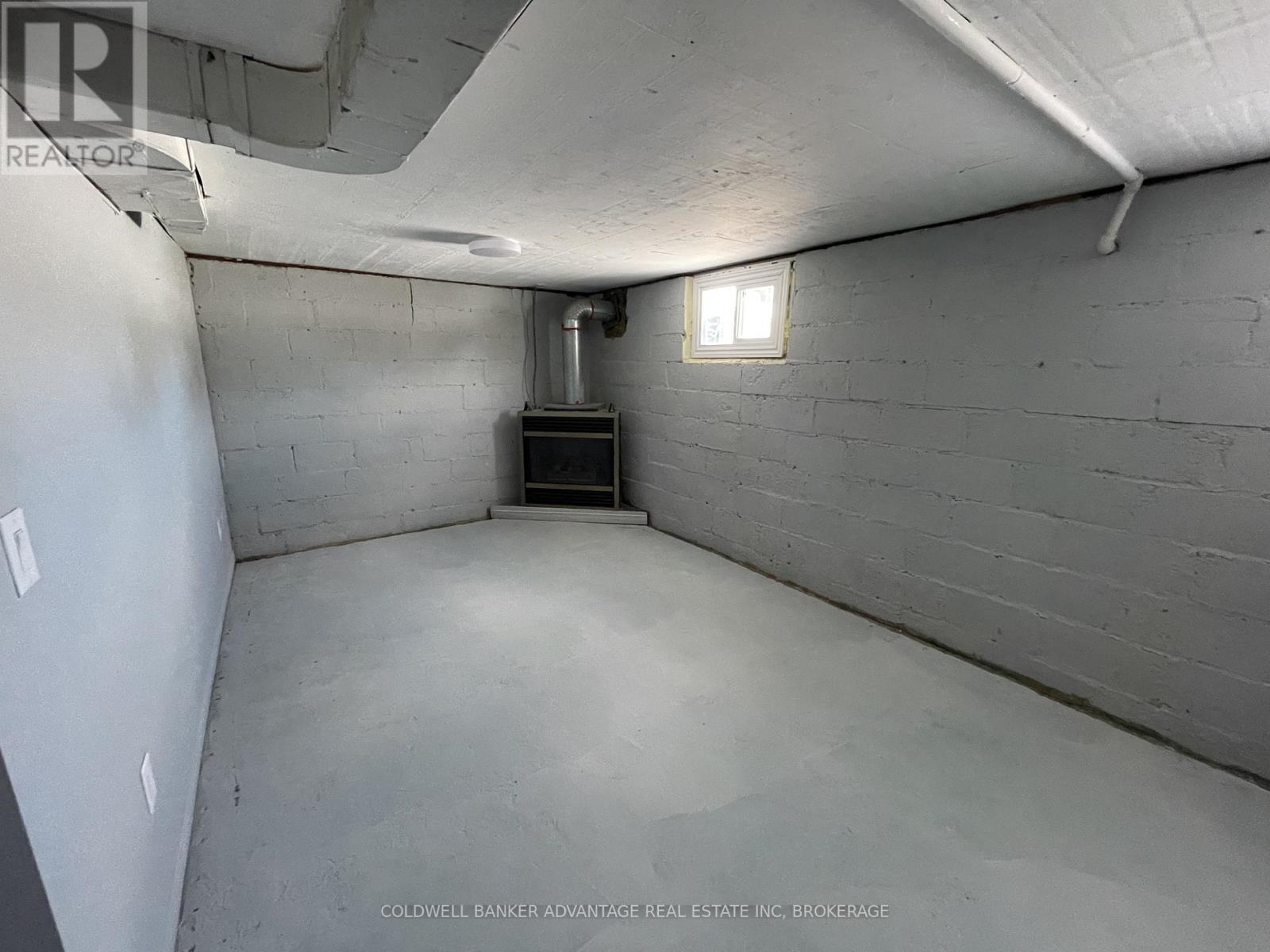 565 Fitch Street, Welland (West Welland), Ontario  L3C 4X2 - Photo 19 - X12511802