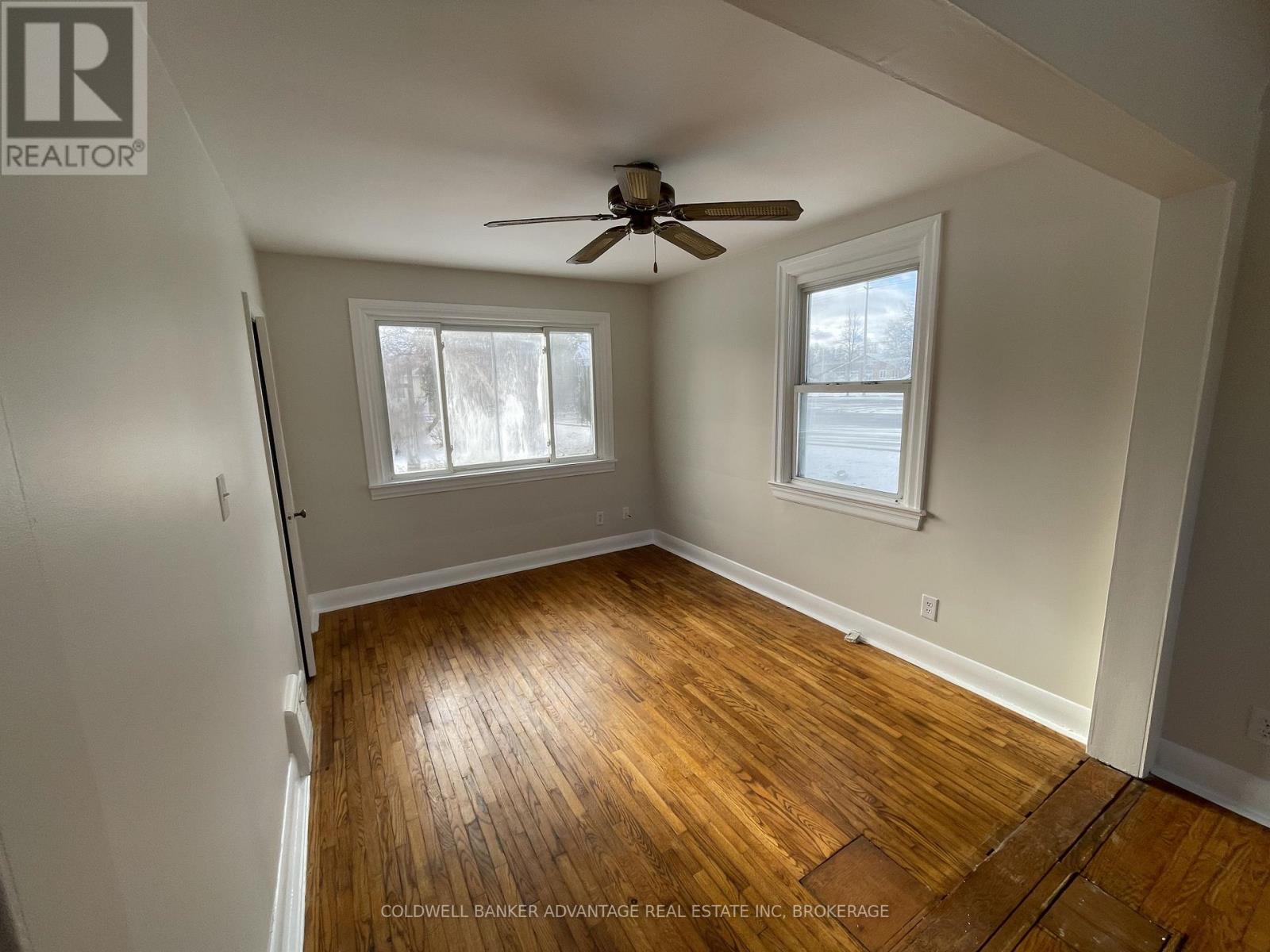 565 Fitch Street, Welland (West Welland), Ontario  L3C 4X2 - Photo 8 - X12511802