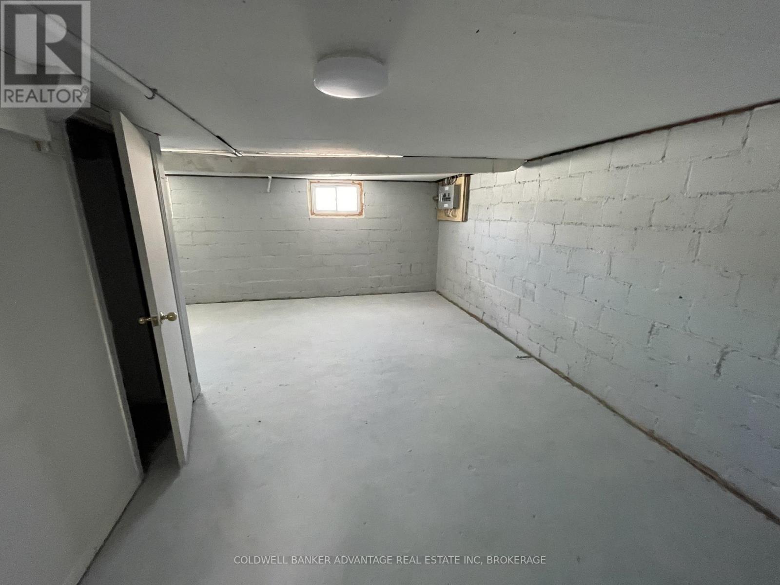 565 Fitch Street, Welland (West Welland), Ontario  L3C 4X2 - Photo 18 - X12511802