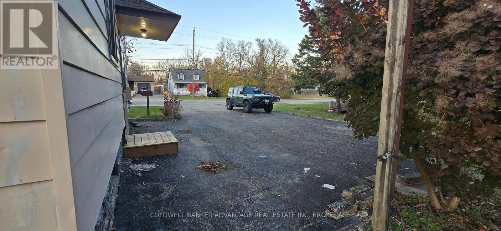 565 Fitch Street, Welland (West Welland), Ontario  L3C 4X2 - Photo 25 - X12511802