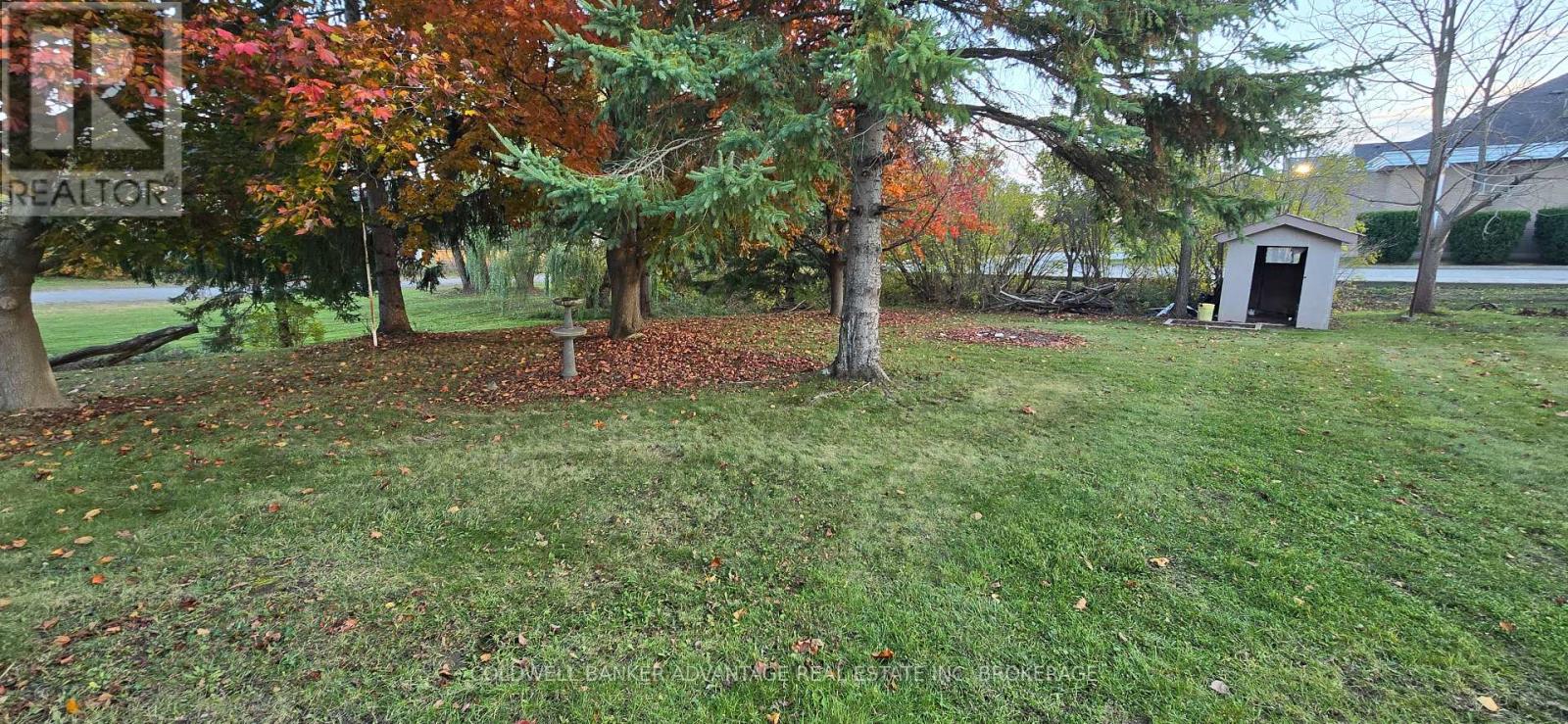 565 Fitch Street, Welland (West Welland), Ontario  L3C 4X2 - Photo 22 - X12511802