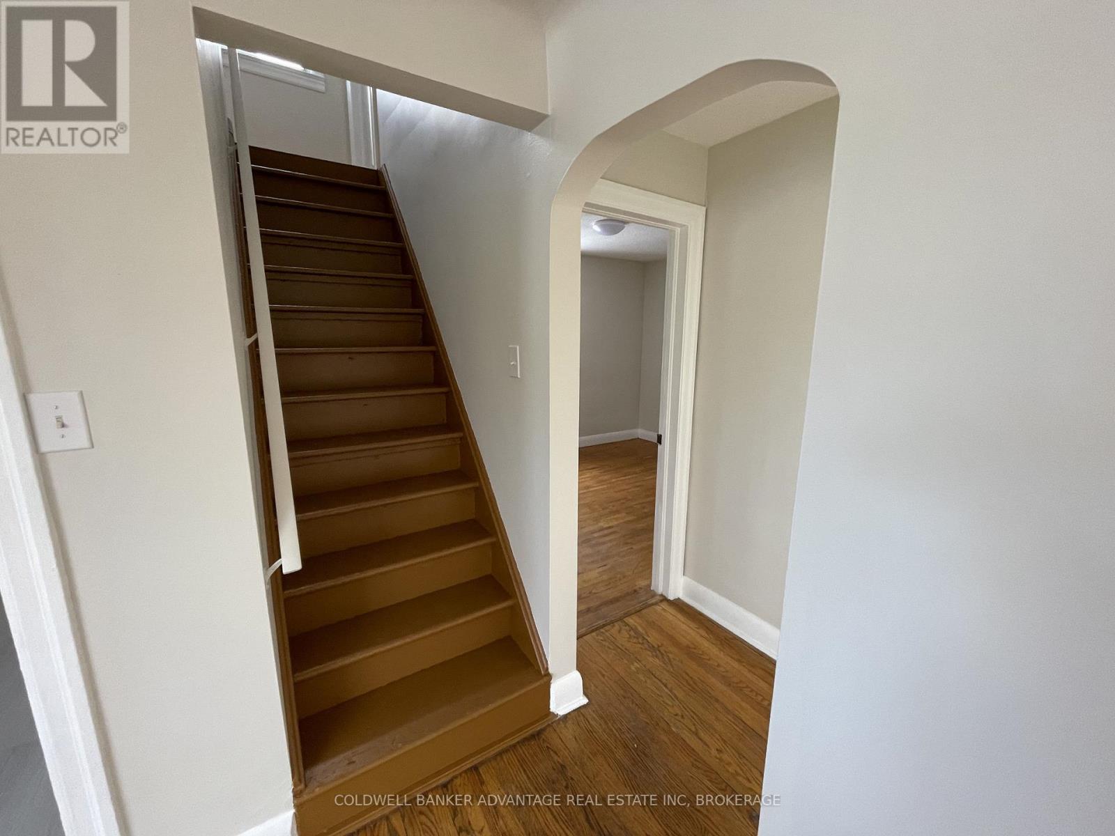 565 Fitch Street, Welland (West Welland), Ontario  L3C 4X2 - Photo 9 - X12511802