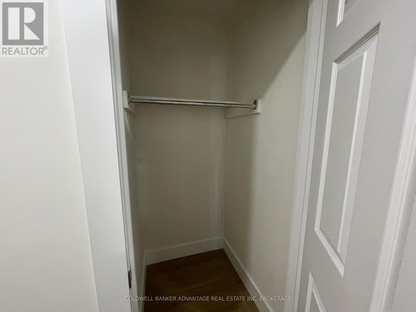 6 - 136 Wilton Avenue, Welland, Ontario L3C 2A4 - Photo 11 - X12581278