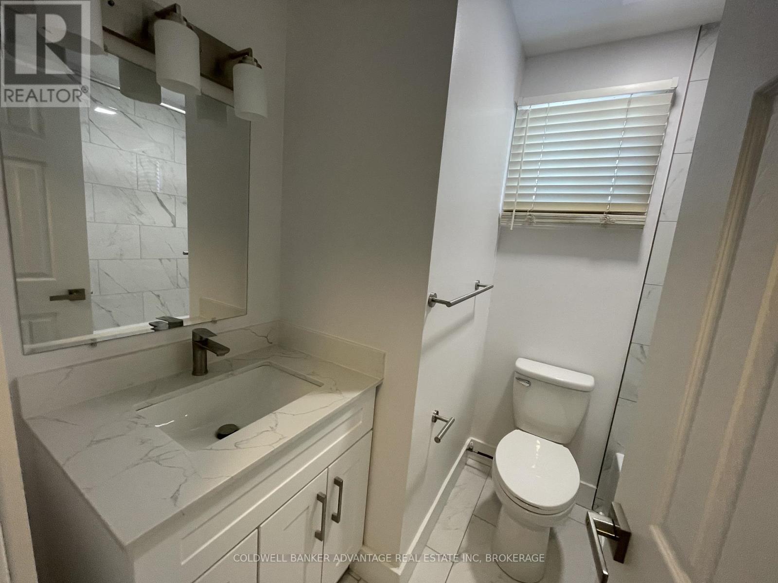 6 - 136 Wilton Avenue, Welland, Ontario L3C 2A4 - Photo 12 - X12581278