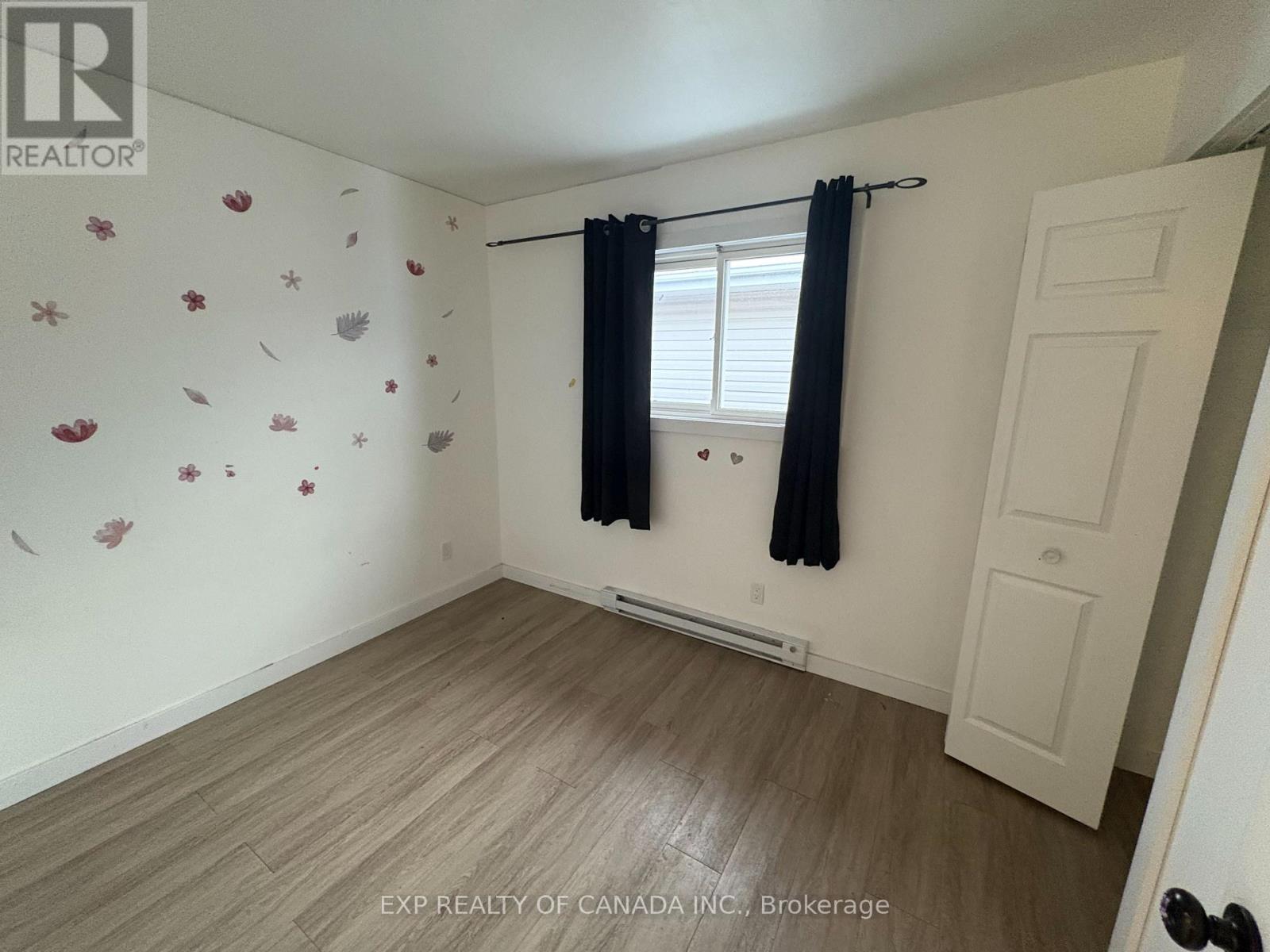 1291 Gatineau Boulevard, Timmins (Mtj - Main Area), Ontario  P4R 1E4 - Photo 12 - T12628490