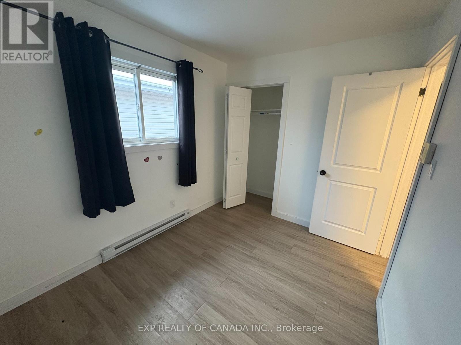 1291 Gatineau Boulevard, Timmins (Mtj - Main Area), Ontario  P4R 1E4 - Photo 13 - T12628490