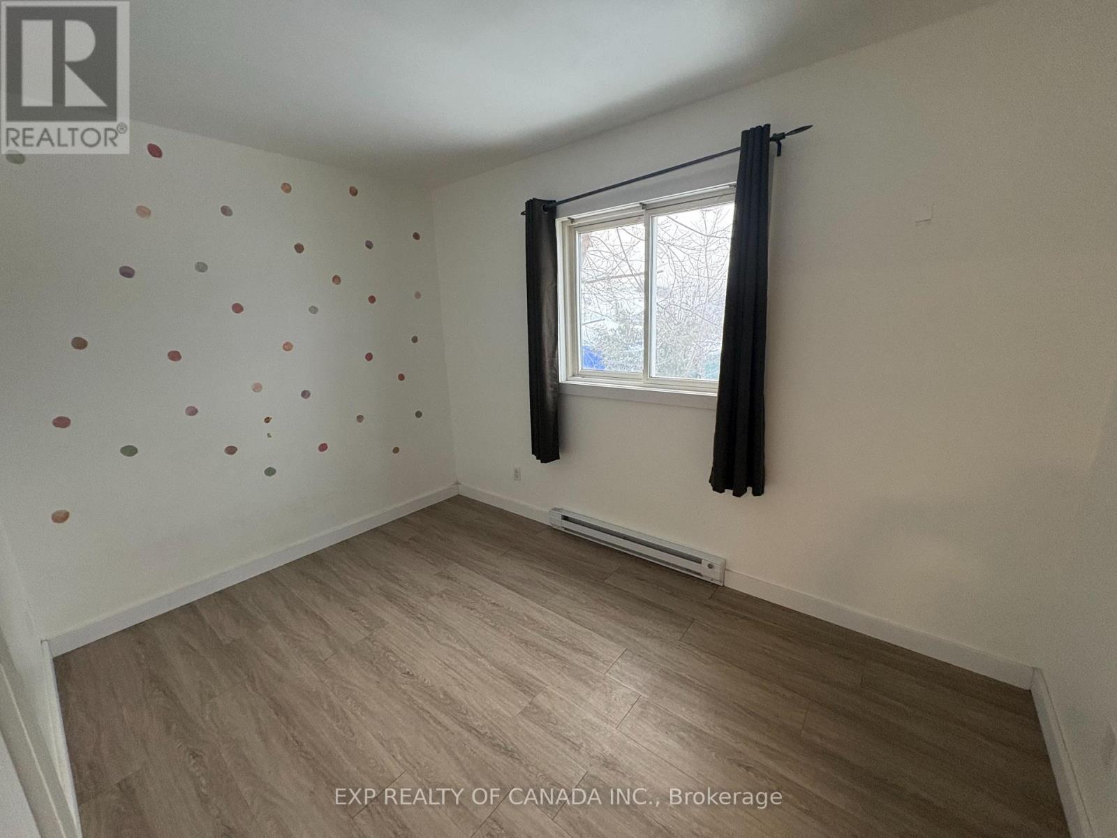 1291 Gatineau Boulevard, Timmins (Mtj - Main Area), Ontario  P4R 1E4 - Photo 14 - T12628490