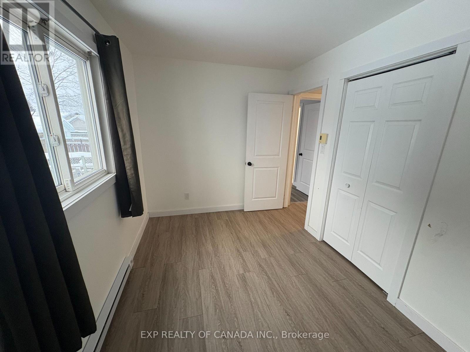 1291 Gatineau Boulevard, Timmins (Mtj - Main Area), Ontario  P4R 1E4 - Photo 15 - T12628490