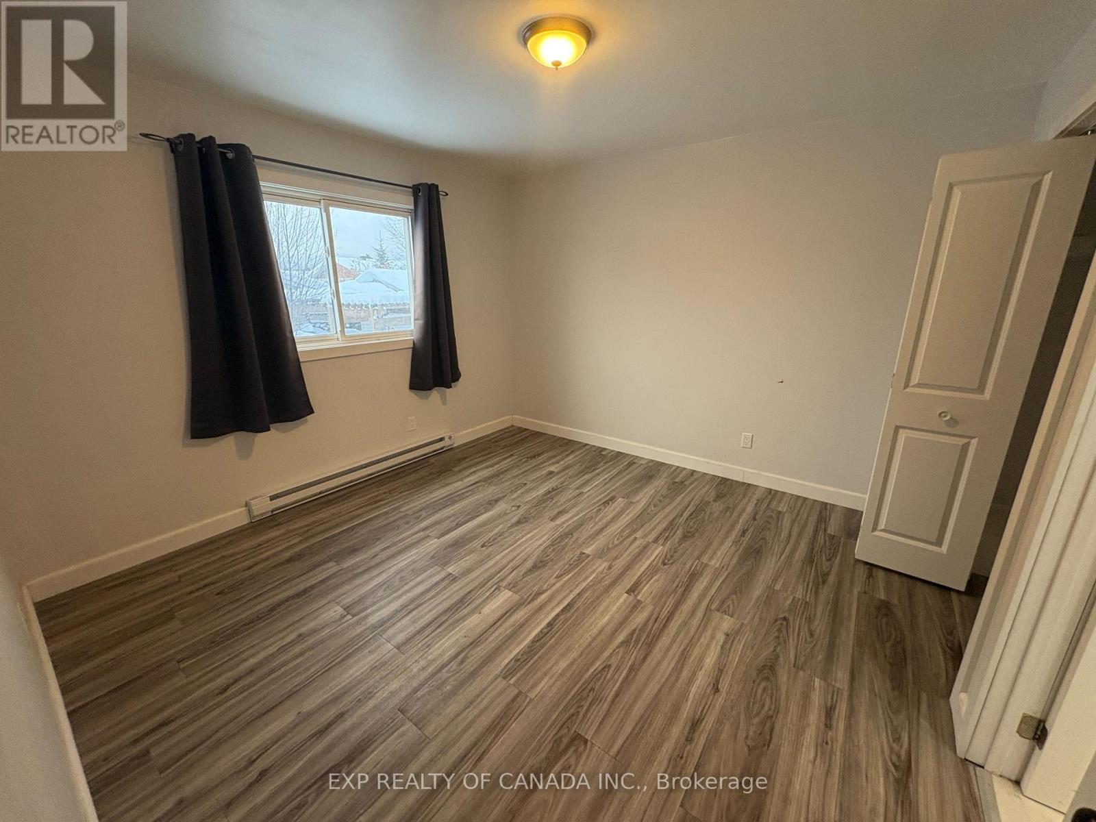 1291 Gatineau Boulevard, Timmins (Mtj - Main Area), Ontario  P4R 1E4 - Photo 16 - T12628490