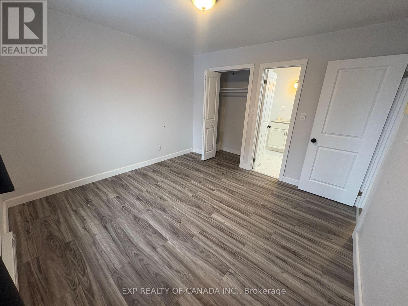 1291 Gatineau Boulevard, Timmins (Mtj - Main Area), Ontario  P4R 1E4 - Photo 17 - T12628490